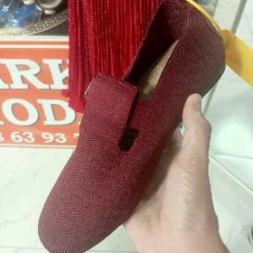 kowuş