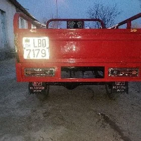 Fekon FK200-14G 2013