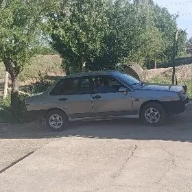 Lada 21099 1995