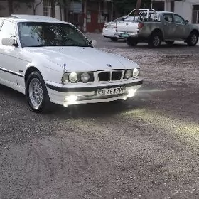 BBS 16 diska