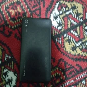 redmi A7redmi a7