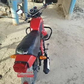 Fekon FK200-14G 2026