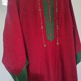 koynek