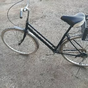 tigir 27lik