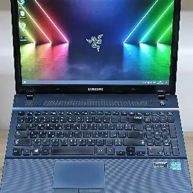 Samsung
