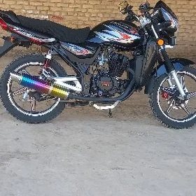 Fekon FK200-14G 2026