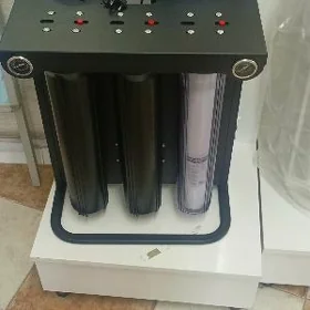 SUW FILTER SAG 100 LIT