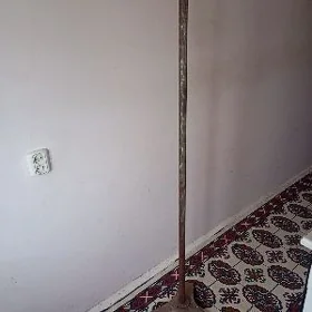 вешалка для одежды