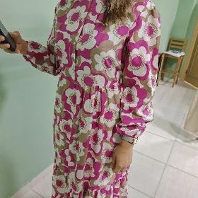 tureski eginbaşlar