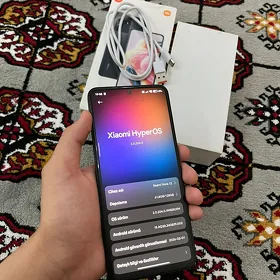 Redmi not 12