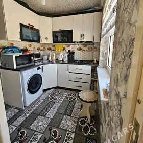 аренда жай