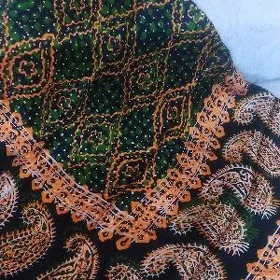 Çille öyme