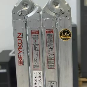 Beýkon merdiwan