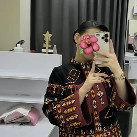 Toy koynek