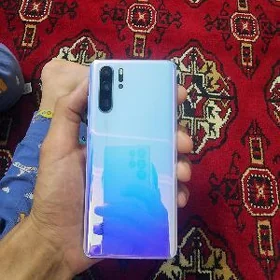 Huawei P30 Pro