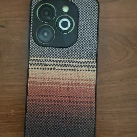 infinix smart 8