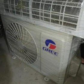 gre kansaner
