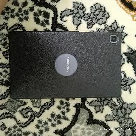 Galaxy Tab A7 lite