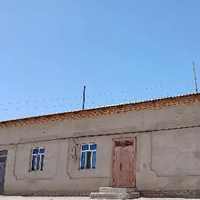 хусусий жай сатилади