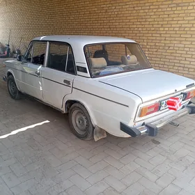 Lada 2106 1999