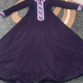 koynekler