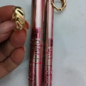tuş powotka
