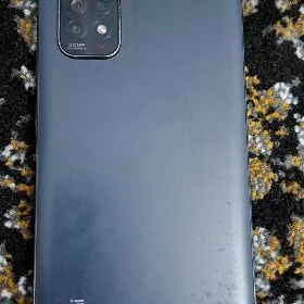 Redmi note11