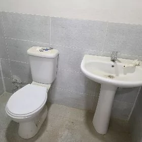раковина