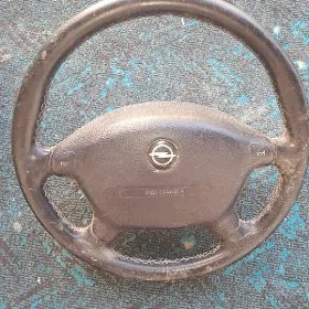 vectra b rul