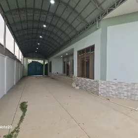 eýesinden Köşi baý oba