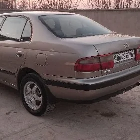 Toyota Carina 1995