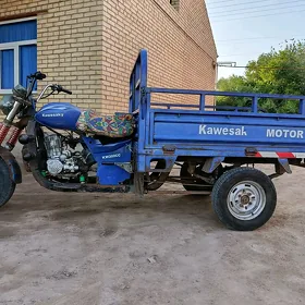 Fekon FK200-14G 2012