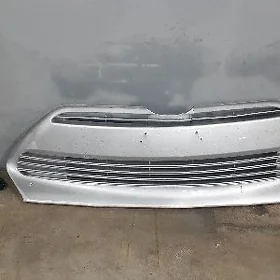 2018 carolla abilcovka