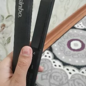 SAÇ‍♀️ÜTÜK