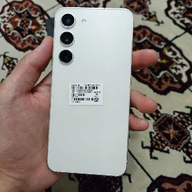 samsung galaxy s23