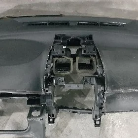 tarpeda 2017 camry