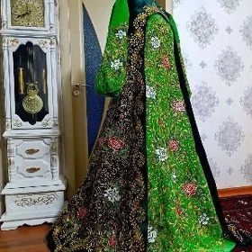 tayyn koynek