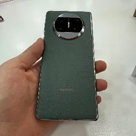 Huawei Mate X3