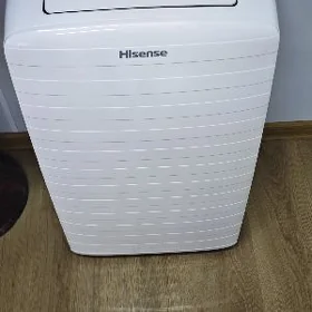 Сплит система
