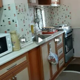 Arenda jaý 6 mekir