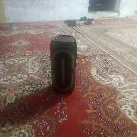kalonka prakat