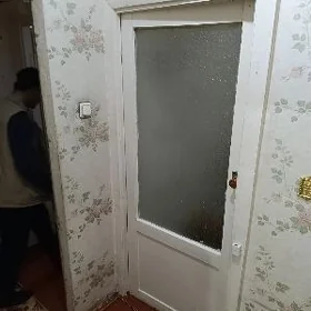 dostluk gapylar