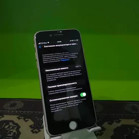 Iphone 8