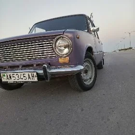 Lada 2104 1987