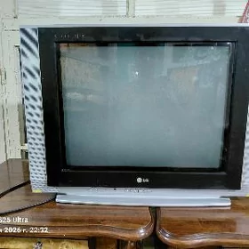 telewizor LG