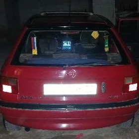 Opel Astra 1993