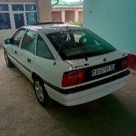 Opel Vectra 1994