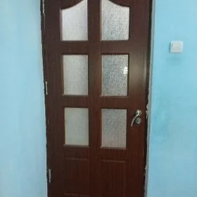 içki gapylar