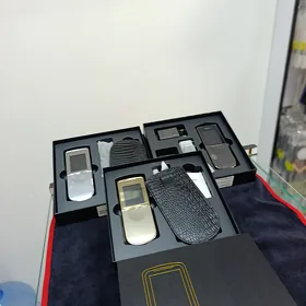 Nokia 88 00 Sirocco