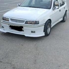 Opel Vectra 1994